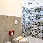 Borgo Dei Saraceni - Flower فندق مبيت وإفطار 4*