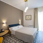 Borgo Dei Saraceni - Flower 4*