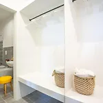 Borgo Dei Saraceni - Flower فندق مبيت وإفطار 4*