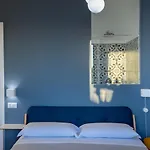 Borgo Dei Saraceni - Flower فندق مبيت وإفطار 4*