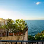 Borgo Dei Saraceni - Flower 4*